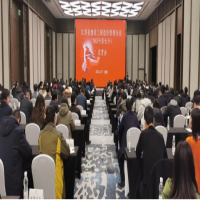 《江蘇省建設(shè)工程造價管理辦法》全省宣貫會在徐召開