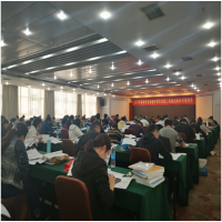 恭賀我所職工儲(chǔ)召偉、陳平分別榮獲徐州市工程造價(jià)技能競(jìng)賽一等獎(jiǎng)及二等獎(jiǎng)